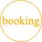 booking